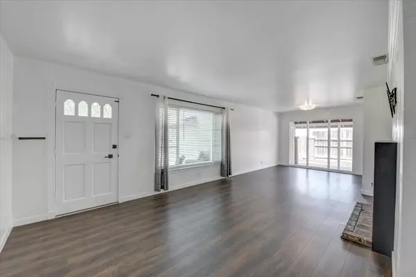 Sacramento, CA 95825,1306 Gannon DR