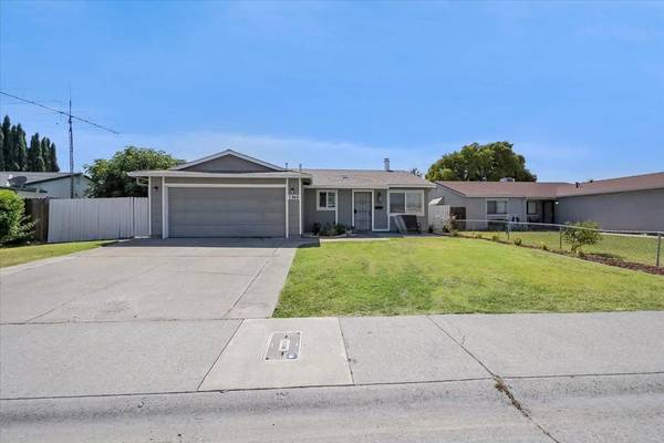 7948 Richion DR, Sacramento, CA 95823