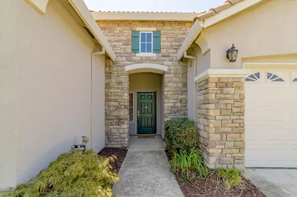 El Dorado Hills, CA 95762,6108 Creekberry WAY