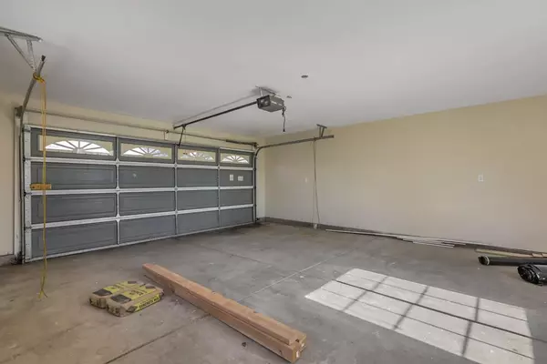 Live Oak, CA 95953,2358 Elm St