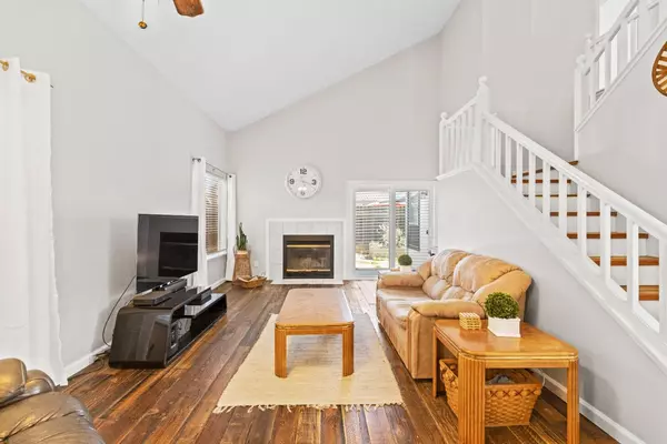 Rocklin, CA 95677,3519 Willard Way