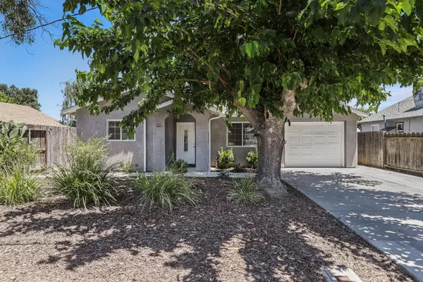 Hughson, CA 95326,2048 3rd