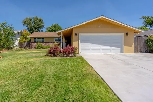 Sacramento, CA 95826,9037 Mojave DR