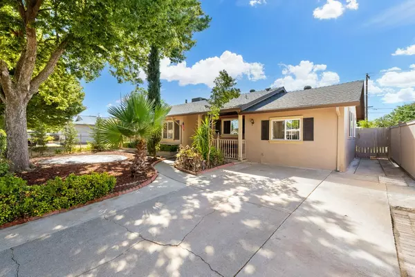 North Highlands, CA 95660,3624 Owens WAY