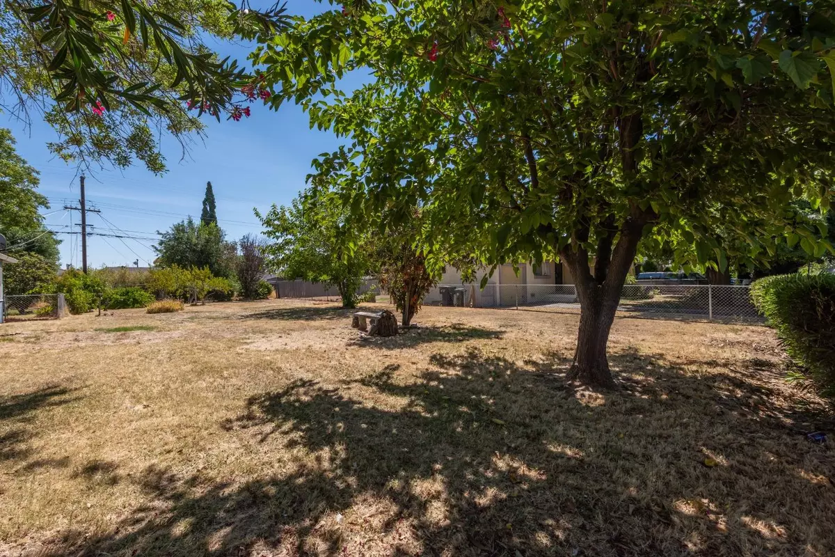 Sacramento, CA 95838,3920 Fig ST