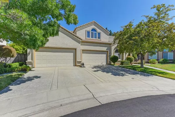 Elk Grove, CA 95624,8827 Staplehurst WAY