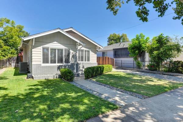 217 Sierra BLVD, Roseville, CA 95678