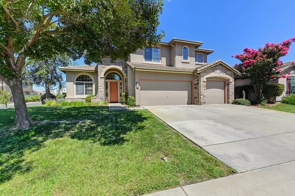 Rancho Cordova, CA 95742,11939 Mandolin WAY