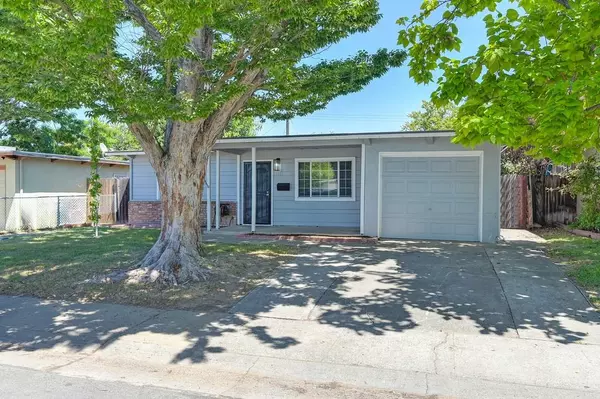 Sacramento, CA 95820,5451 70th ST