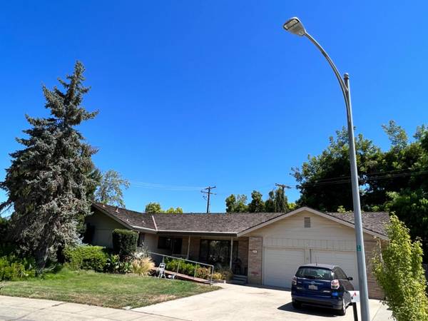 2019 Jackson CT, Lodi, CA 95242