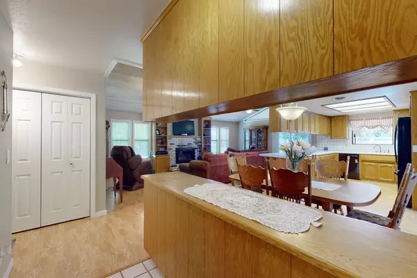 Yuba City, CA 95993,1819 Cleo CT