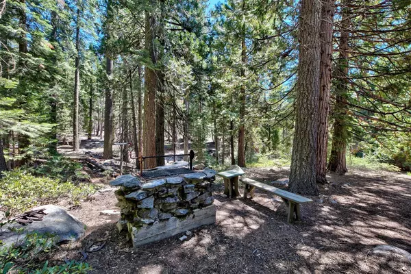 Kyburz, CA 95720,39 Mile Stone RD #41