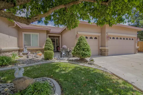 Galt, CA 95632,893 Cottrell CT