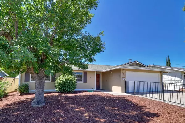 North Highlands, CA 95660,4042 Cortright WAY