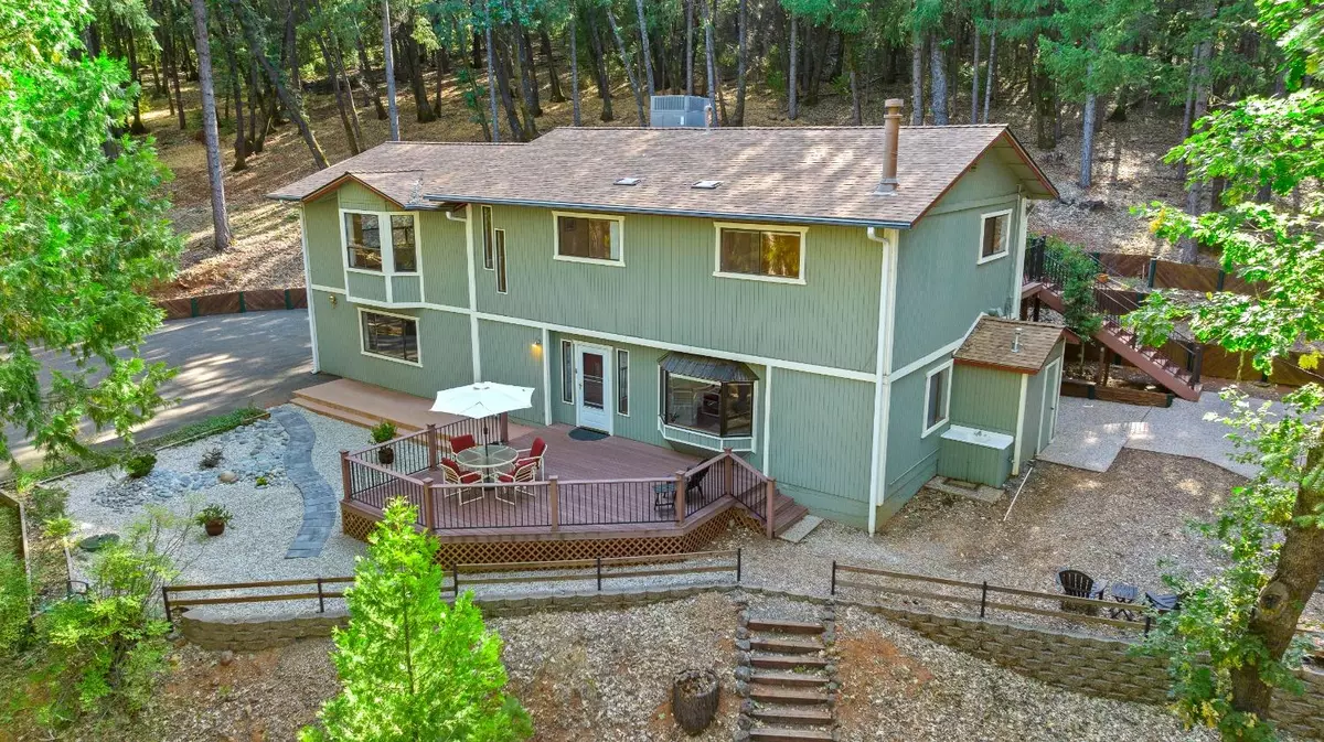 Grass Valley, CA 95945,12764 Rodriguez CT