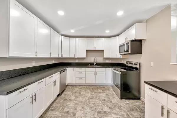 Shingle Springs, CA 95682,3776 Many Oaks LN