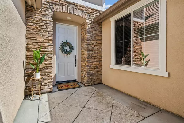 Mountain House, CA 95391,563 Burk PL