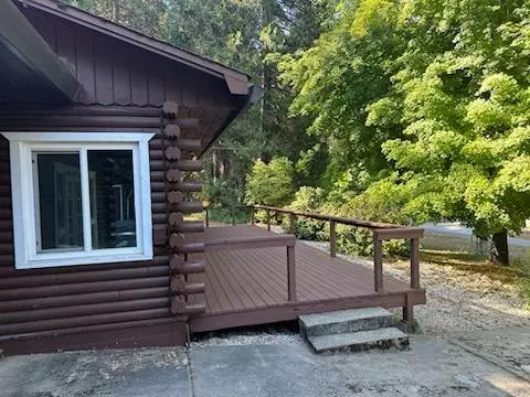 Grass Valley, CA 95949,13069 Allison Ranch RD