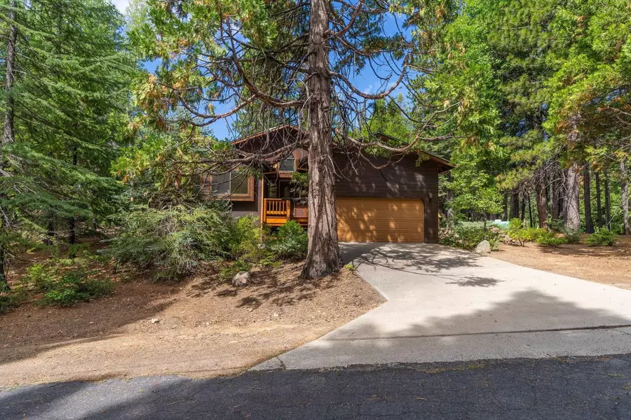 3520 Big Foot CIR, Camp Connell, CA 95223