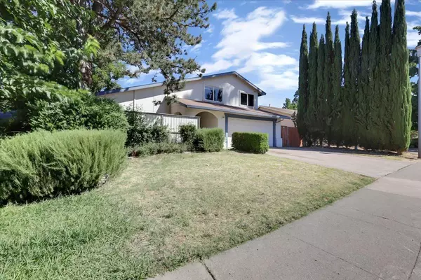 Sacramento, CA 95827,9691 Rudway CT