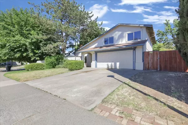 9691 Rudway CT, Sacramento, CA 95827