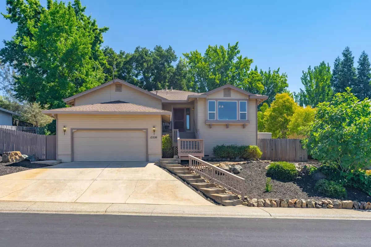 Auburn, CA 95603,12520 Erin DR