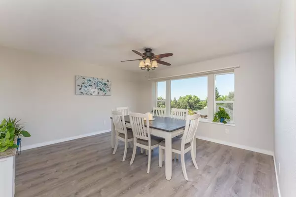 Auburn, CA 95603,12520 Erin DR