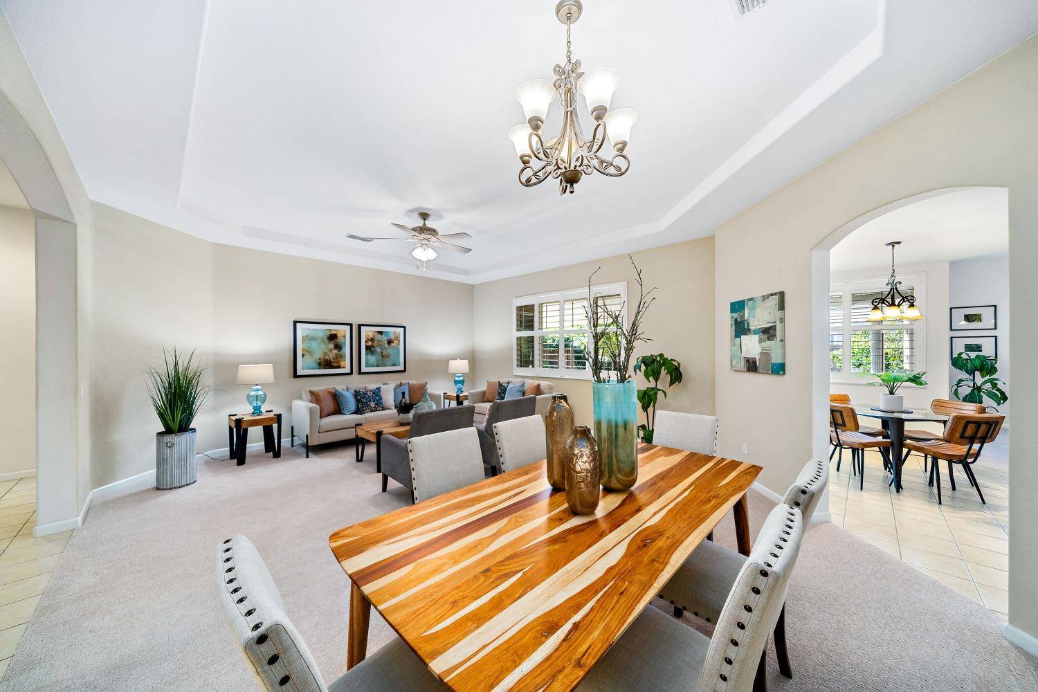 Elk Grove, CA 95757,9700 Blansfield WAY
