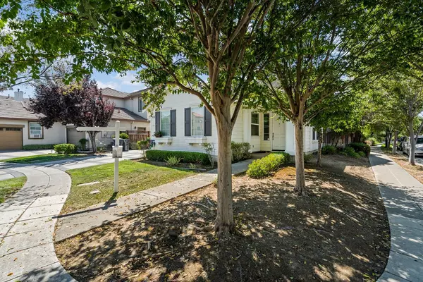Mountain House, CA 95391,360 Collins Ct.