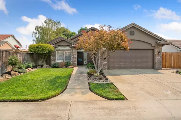 Galt, CA 95632,905 Bridle Path LN