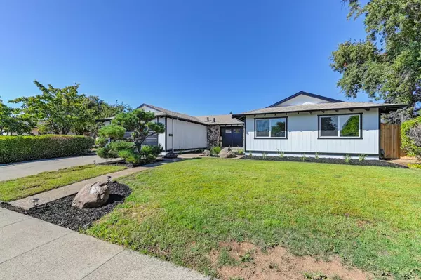 Sacramento, CA 95831,1221 58th AVE