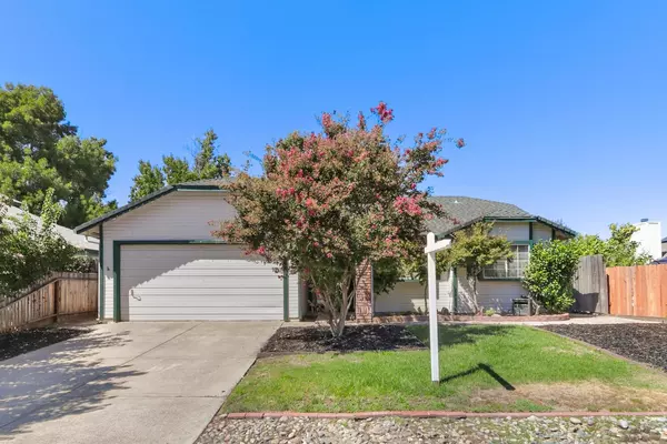 Rocklin, CA 95765,5648 Miners CIR