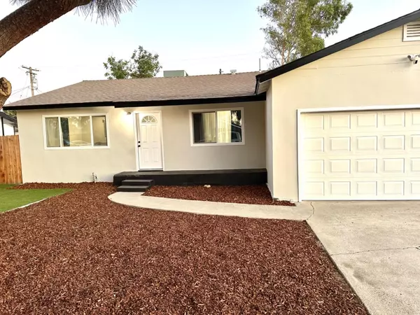 1508 Modoc, Modesto, CA 95358