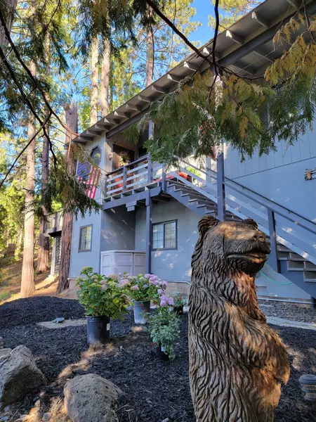 1586 Anna Lee WAY #369/3, Arnold, CA 95223