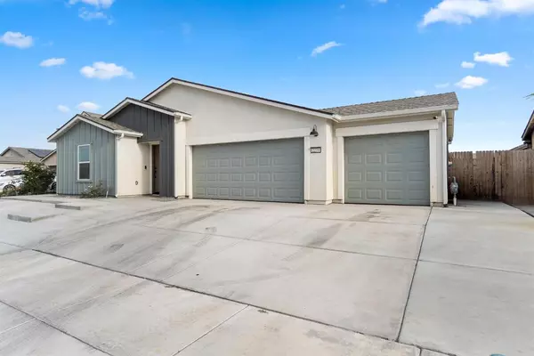 Los Banos, CA 93635,2279 Malkin CT