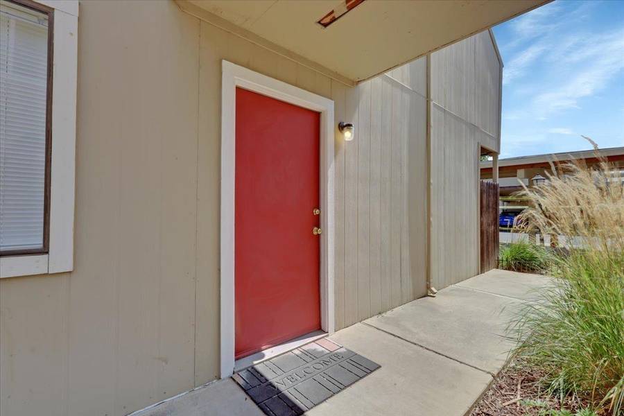 1920 Ahern st #24, Marysville, CA 95901