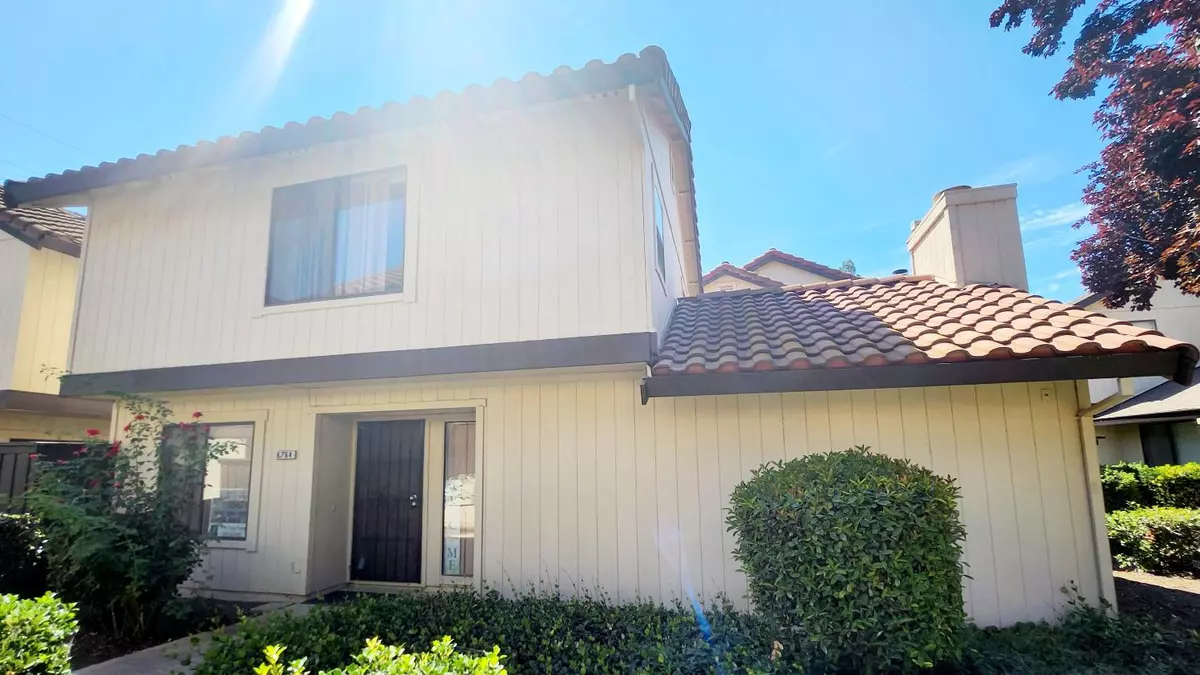 Sacramento, CA 95823,6764 Calvine RD