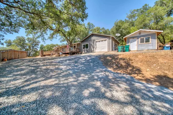 Placerville, CA 95667,6221 Bird Song LN