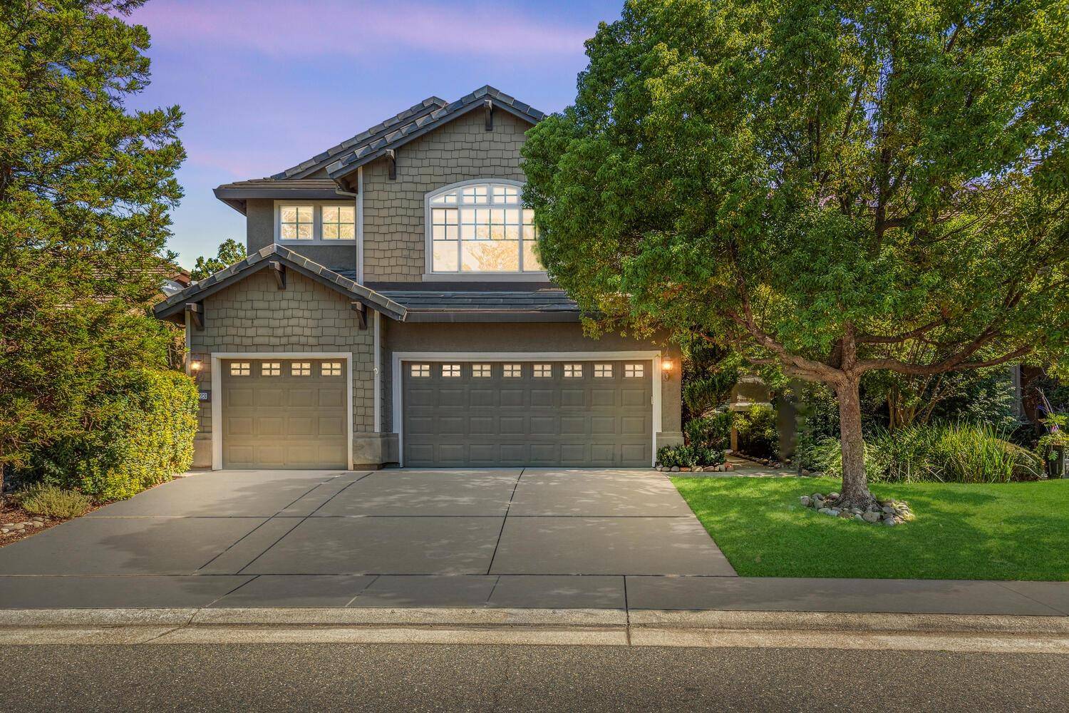 2923 Cardinal DR, Lincoln, CA 95648
