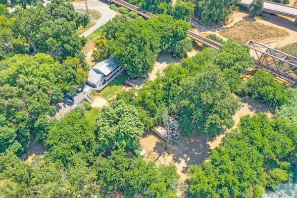 Los Molinos, CA 96055,24620 Tehama Vina RD
