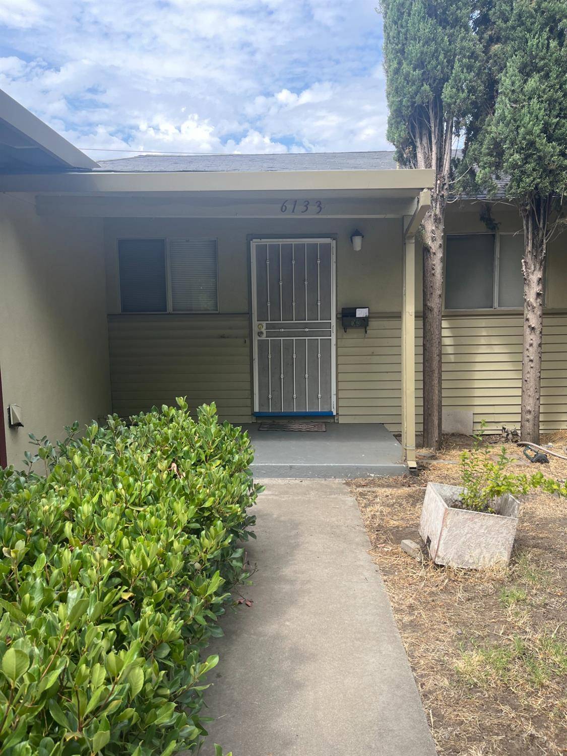 Stockton, CA 95207,6133 Glenbrook LN