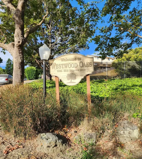 El Sobrante, CA 94803,5300 Ridgeview  Cir #3