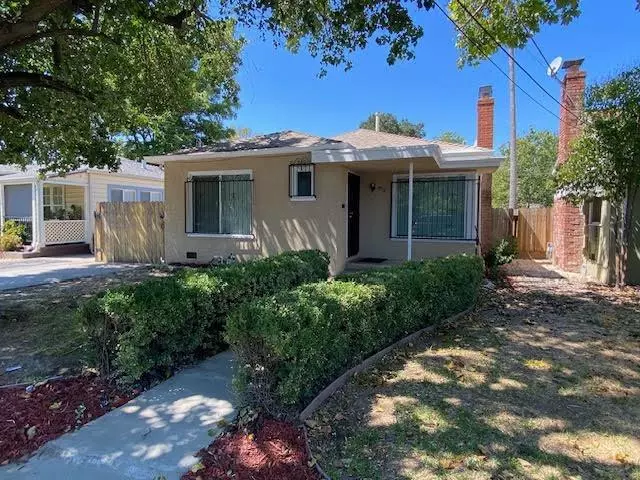 Sacramento, CA 95820,3808 42nd ST