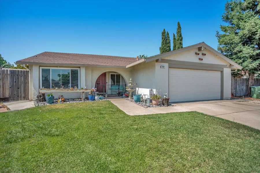 8500 Birch Crest CT, Elk Grove, CA 95624