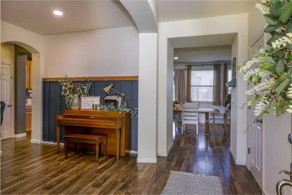 Plumas Lake, CA 95961,1746 Powder WAY