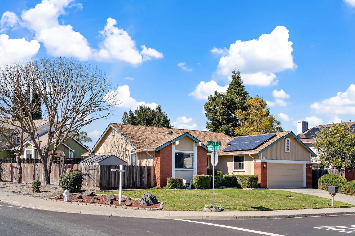 Antioch, CA 94509,3801 Rockford