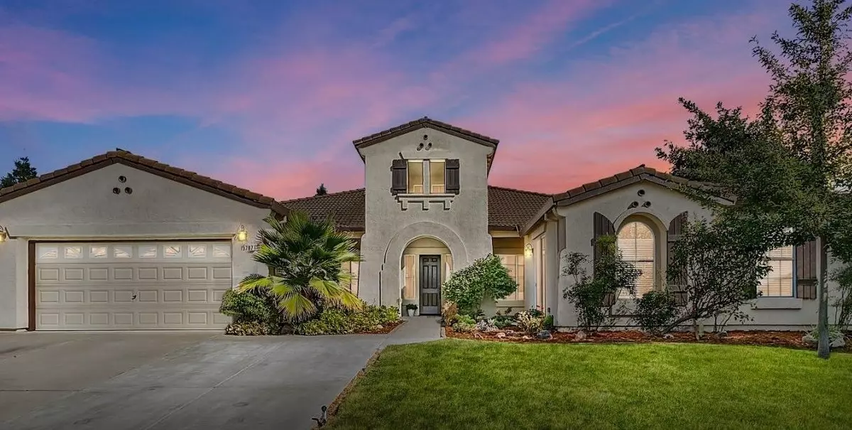 Elk Grove, CA 95624,9787 Helenite CT