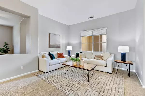 Elk Grove, CA 95624,9787 Helenite CT