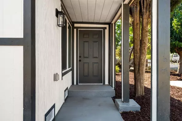 Olivehurst, CA 95961,1682 3rd AVE