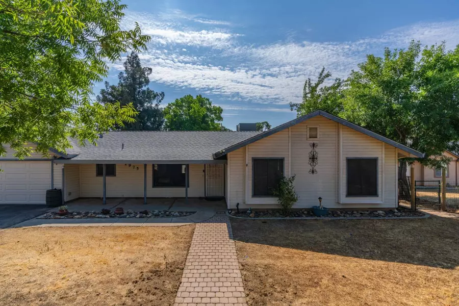 2975 McClintock, Valley Springs, CA 95252